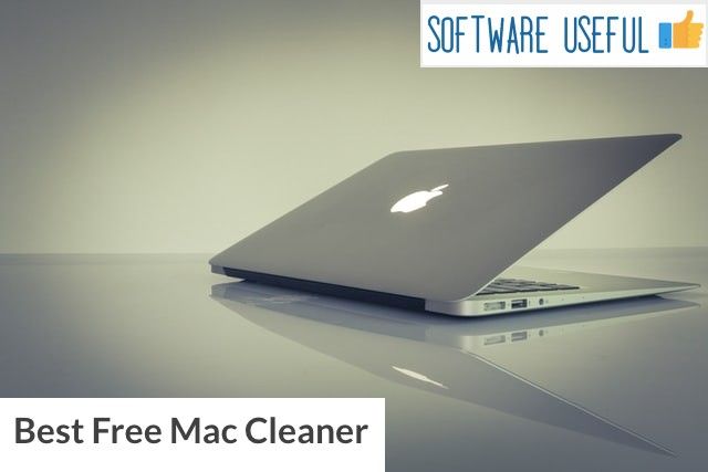 best free app cleaner for mac